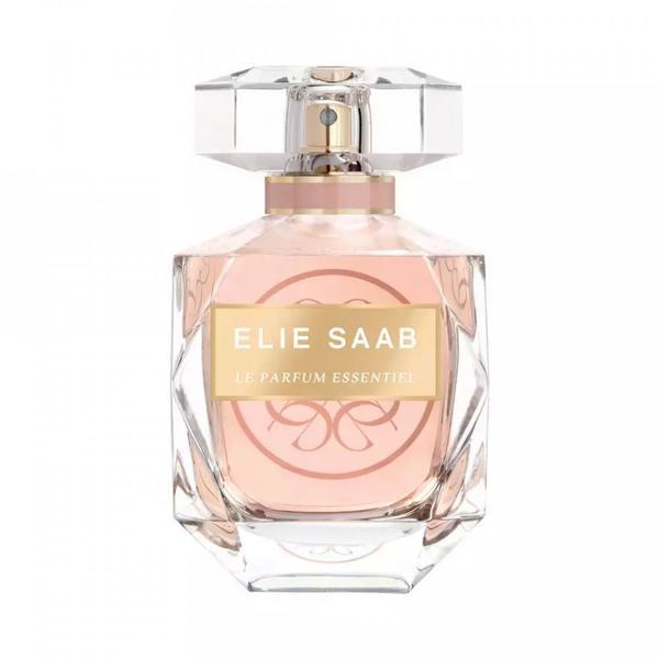 Apă de parfum pentru femei le essentiel, elie saab, 50ml