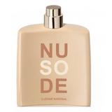 Apa de parfum femei So Nude, Costume National, 50 ml