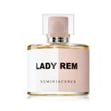 Apa de parfum Lady Rem, Reminiscence, 100 ml