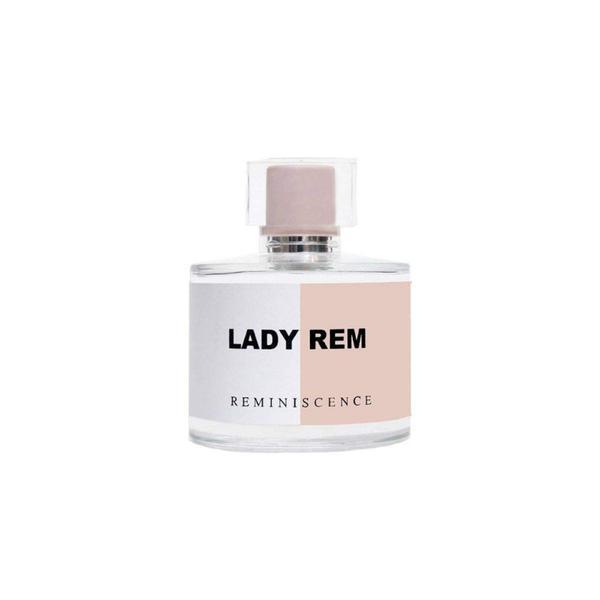Apa de parfum Lady Rem, Reminiscence, 30 ml esteto.ro imagine noua