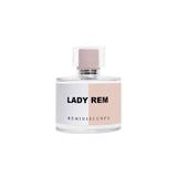 Apa de parfum Lady Rem, Reminiscence, 30 ml
