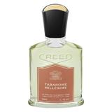 Apă de parfum pentru bărbați, Tabarome Millesime, Creed, 50ml