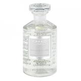 Apă de parfum pentru bărbați, Silver Mountain Water, Creed, 250ml