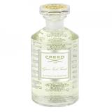 Apa de parfum pentru bărbati, Millesime Green Irish Tweed, Creed, 250ml