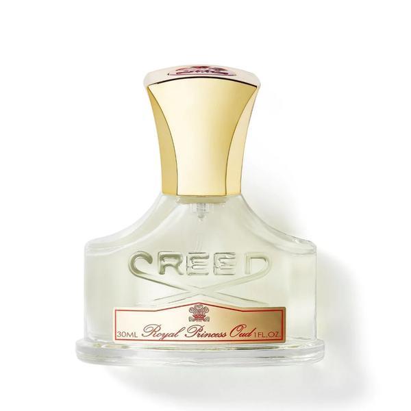 Apa de parfum pentru femei, Royal Princess Oud, Creed, 30ml image5