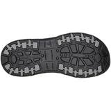 slapi-barbati-skechers-foamies-creston-ultra-243091bbk-41-negru-3.jpg