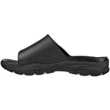 slapi-barbati-skechers-foamies-creston-ultra-243091bbk-41-negru-5.jpg