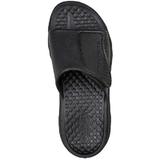 slapi-barbati-skechers-foamies-creston-ultra-243091bbk-42-negru-3.jpg