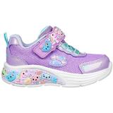 pantofi-sport-copii-skechers-my-dreamers-303155nlvmt-22-mov-2.jpg