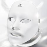 masca-profesionala-faciala-cu-led-3-culori-antinbatranire-riduri-acnee-pori-curatare-fata-64-leduri-5.jpg