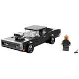 lego-speed-champions-fast-and-furious-dodge-2.jpg