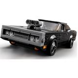 lego-speed-champions-fast-and-furious-dodge-3.jpg