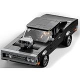 lego-speed-champions-fast-and-furious-dodge-4.jpg