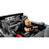 lego-speed-champions-fast-and-furious-dodge-5.jpg
