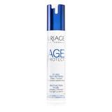 Fluid anti imbatranire Uriage Antiaging protect multi-action, 40 ml