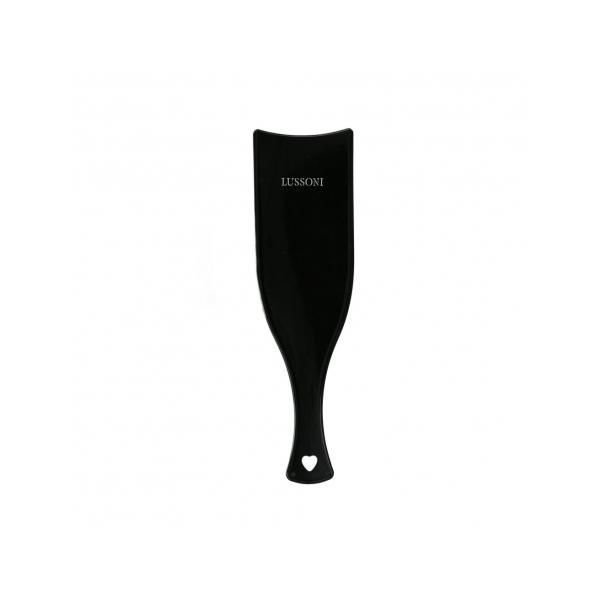 Paleta pentru vopsirea parului - Lussoni Hr Acc Balayage Paddle 33x9.5cm, 1 buc