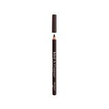 Creion de ochi Bourjois Khol&Contour 04 Brun-dependante, 1.2 g