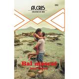 Bal mascat - Jean Carew, editura Alcris