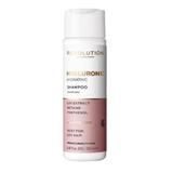 Sampon Revolution Haircare Skinification Hyaluronic, 250ml