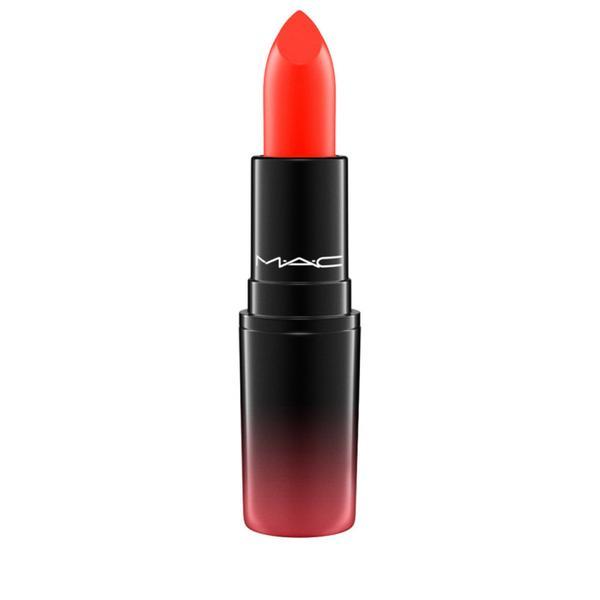 Ruj 427 Shamelessly Vain, Love Me Lipstick, Mac, 3g esteto.ro imagine noua