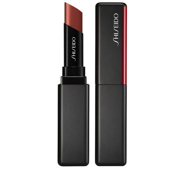 Ruj de buze, 223, visionairy gel lipstick, shiseido, 1.6 g