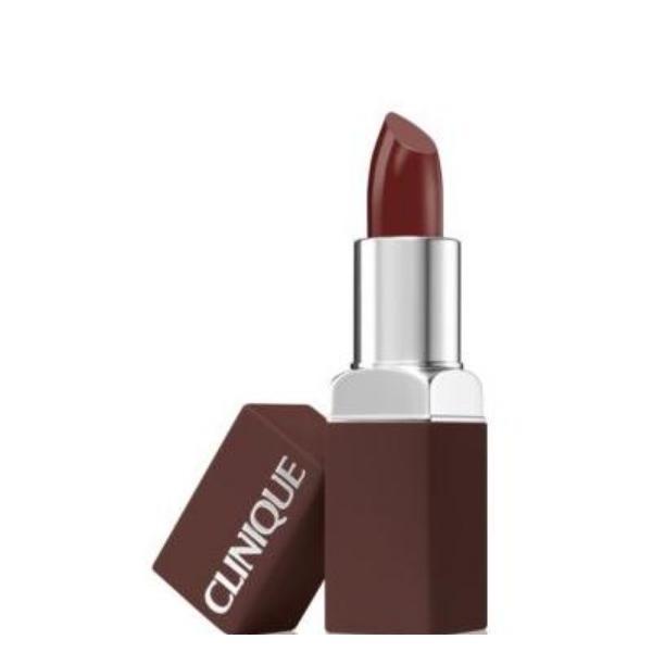 Ruj mat, clinique, pop matte lip colour primer, 08 bold pop, 3.9g