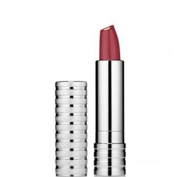 Ruj, 39 passionately, dramatically different, clinique, 3 g