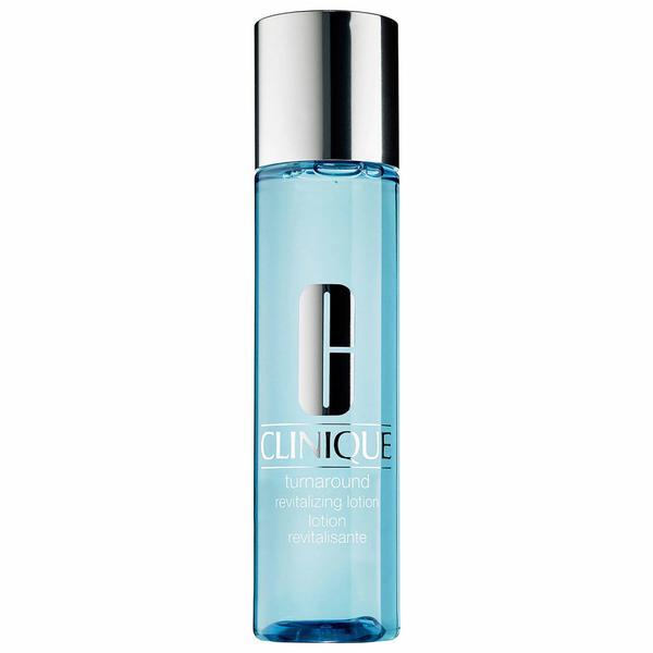 Lotiune revitalizanta, turnaround, clinique, 200 ml
