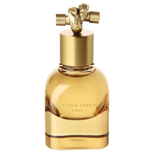 Apa de parfum knot, bottega veneta, 30ml
