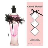 Apa de parfum Pink Version, Chantal Thomass, 100ml