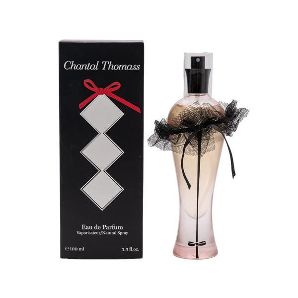 Apa de parfum Chantal Thomass, 100 ml 100