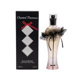 Apa de parfum Chantal Thomass, 100 ml