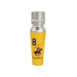 Apa de parfum No. 8, Beverly Hills Polo Club, 50 ml