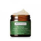 Crema pentru fata, Manuka Honey, Antipodes, 60 ml