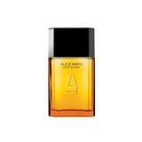 Apa de toaleta, Pour Homme, Loris Azzaro, 100ml