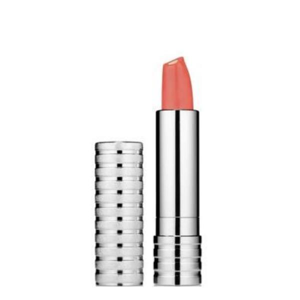Ruj, 16 Whimsy, Dramatically Different, Clinique, 3 g Clinique