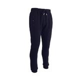 pantaloni-trening-barbat-bleumarin-vatuit-la-interior-2xl-univers-fashion-2.jpg