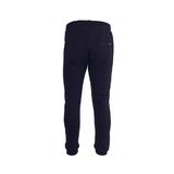 pantaloni-trening-barbat-bleumarin-vatuit-la-interior-2xl-univers-fashion-3.jpg