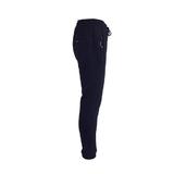 pantaloni-trening-barbat-bleumarin-vatuit-la-interior-2xl-univers-fashion-4.jpg