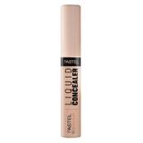 Corector lichid Pastel Profashion Nude 102, 7 ml