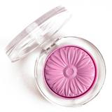 Fard de obraz 15 Pansy Pop, Cheek Pop, Clinique, 3.5 g