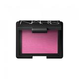 Fard de obraz Desire, Powder Blush, Nars, 4.8g