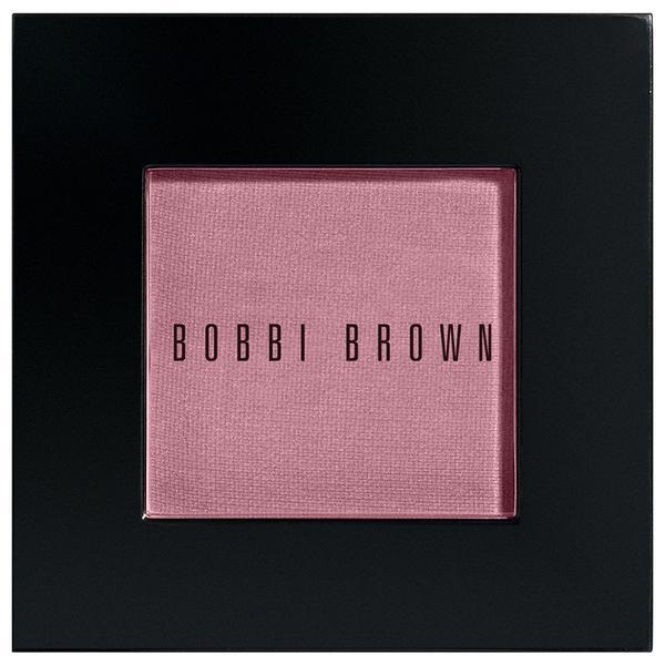 Blush Sand Pink 3.7Gr, Bobbi Brown BOBBI BROWN