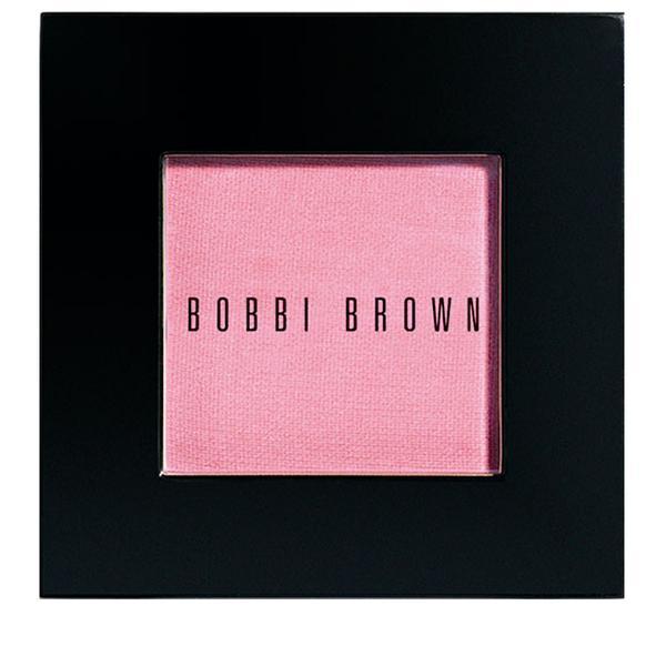 Blush Pretty Pink 3.7Gr, Bobbi Brown 3.7Gr poza noua reduceri 2022