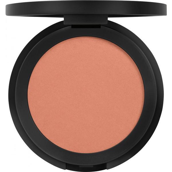 Fard de obraz Gen Nude Powder Blush, That Peach Tho, BareMinerals, 6 g