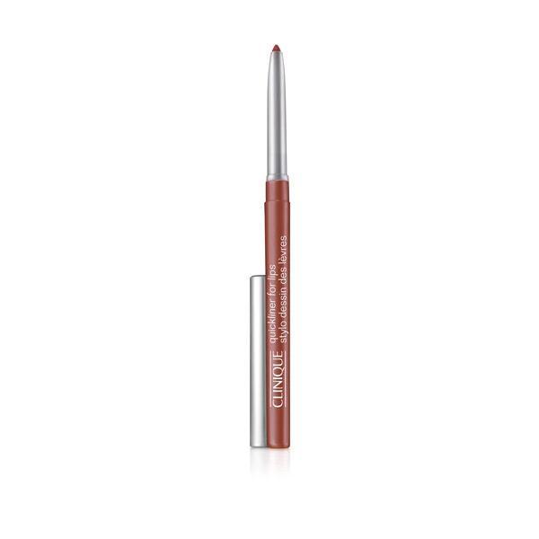 Creion de buze 49 Sweetly, Quickliner Lips , Clinique, 0.3g 0.3g imagine noua