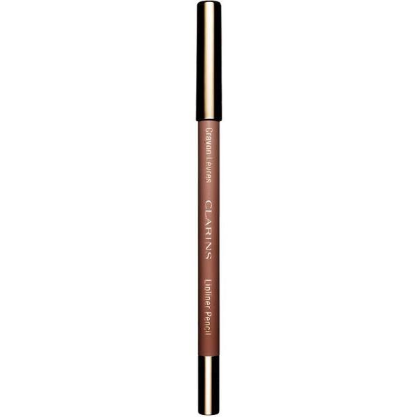 Creion de buze 06 red, clarins, 1.2g