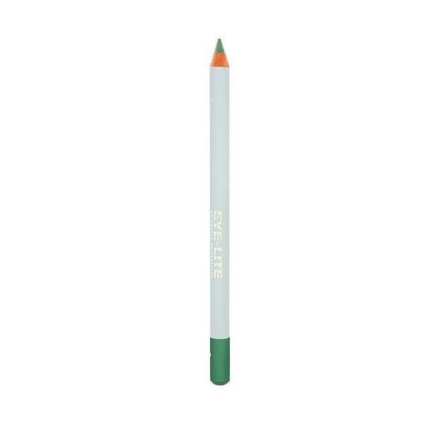 Creion dermatograf khol, crayon kajal, vert, mavala, 1.4 gr