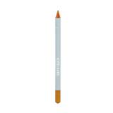 Creion dermatograf Khol, Crayon Kajal, Orange, Mavala, 1.4 gr