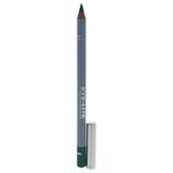 Creion dermatograf Khol, Crayon Kajal, Turquoise, Mavala, 1.4 gr